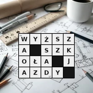 Hasło krzyżówkowe rzecz wymagająca szczególnych umiejętności - wyższa szkoła jazdy – rozwiązanie, synonimy, podpowiedzi i definicje krzyżówkowe